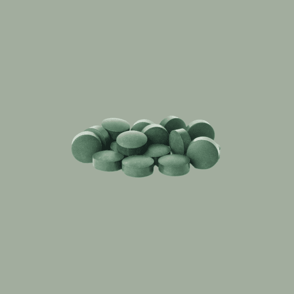 Zinc ACC 25 mg (60 caps)