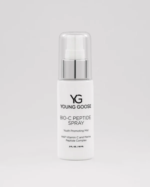 Bio C-peptide Spray (Travel Size)