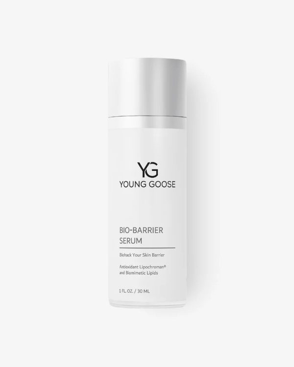 Bio Barrier Serum - Image 2