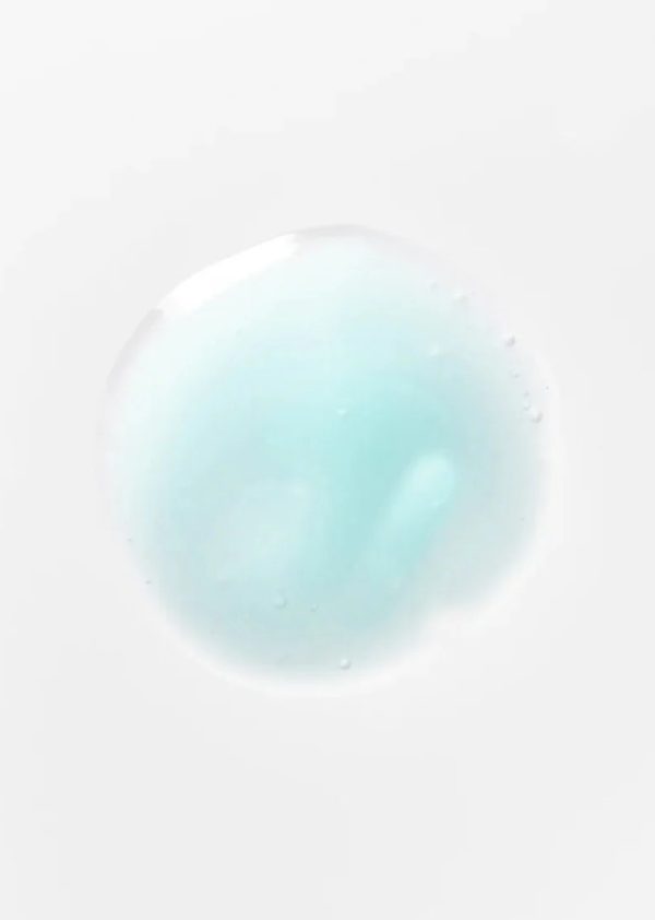 L.A.D.R. Serum - Image 3