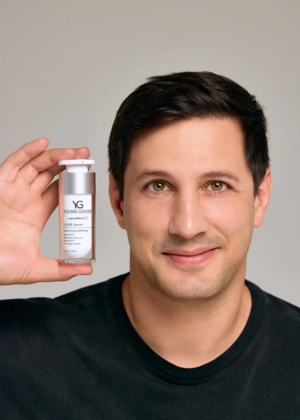 L.A.D.R. Serum - Image 4