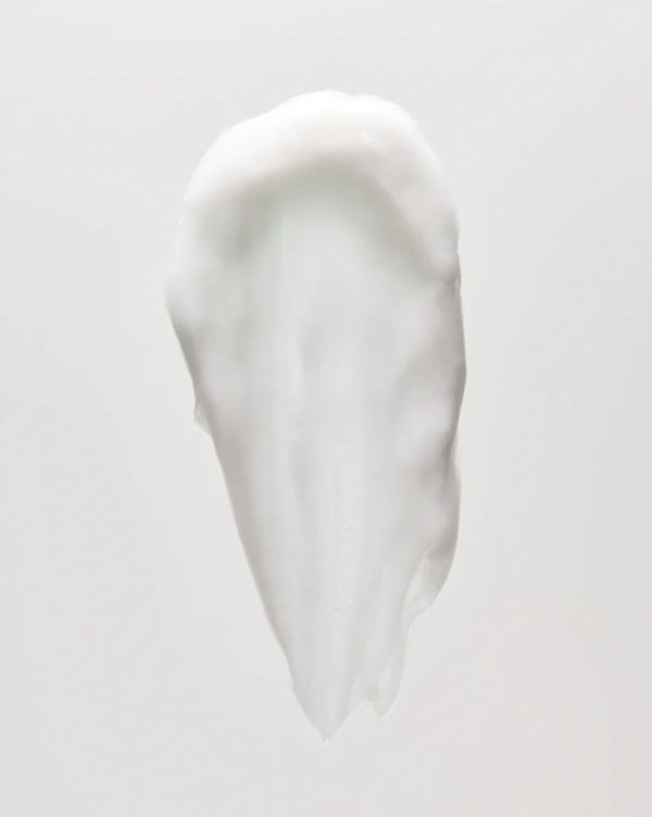 Youth Firming Neck & Chest (15 ml) - Image 3