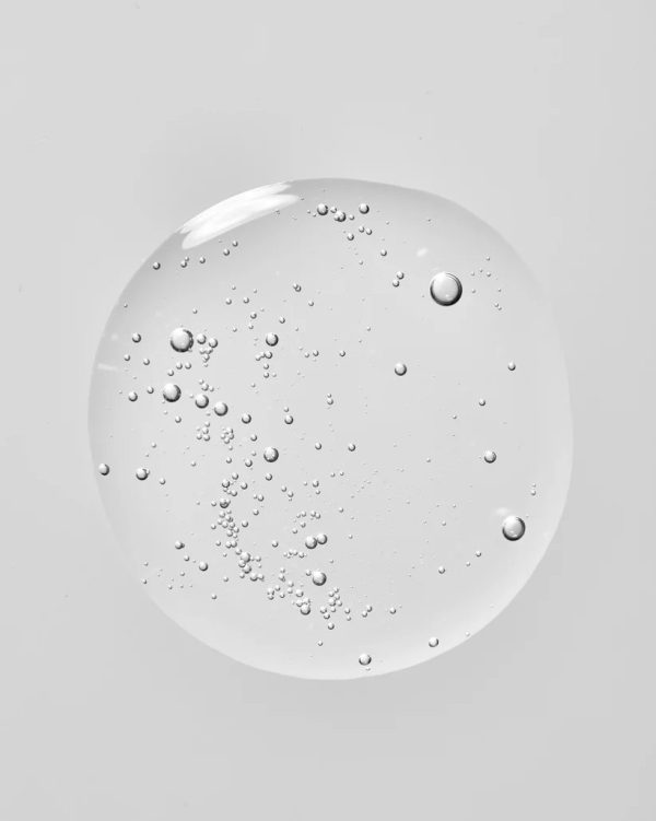 Bio Barrier Serum - Image 3