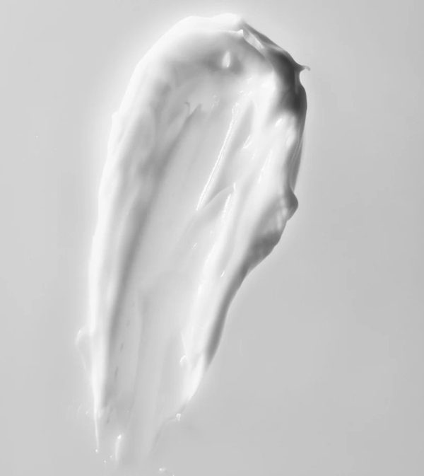 Youth Firming Body Cream - Image 2