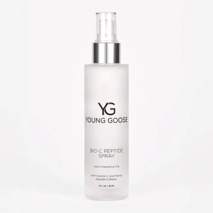 BIO-C Péptido Spray