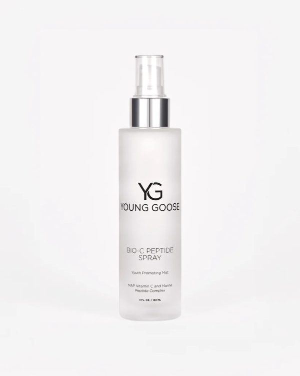 BIO-C Peptide Spray - Image 2