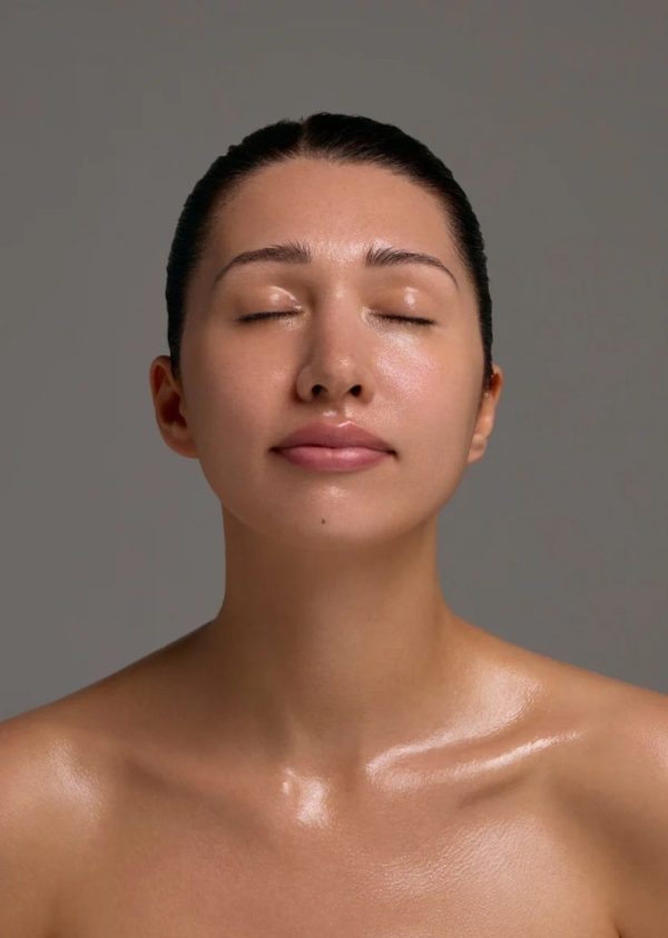 BIO-C Peptide Spray - Image 3