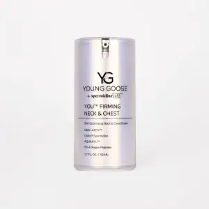 Reafirmante Juventud Cuello y Pecho (15 ml)