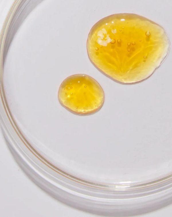 Liposomal Glutathione Altrient - Image 2