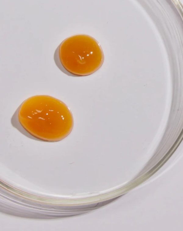 Liposomal Magnez Altrient - Image 3