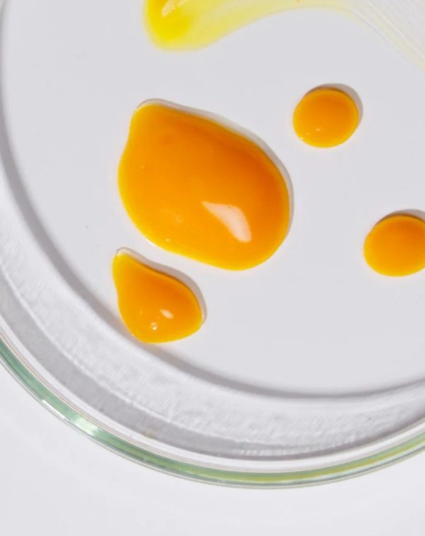 Liposomal B Complex Altrient - Image 3