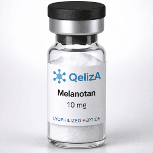 Melatonan