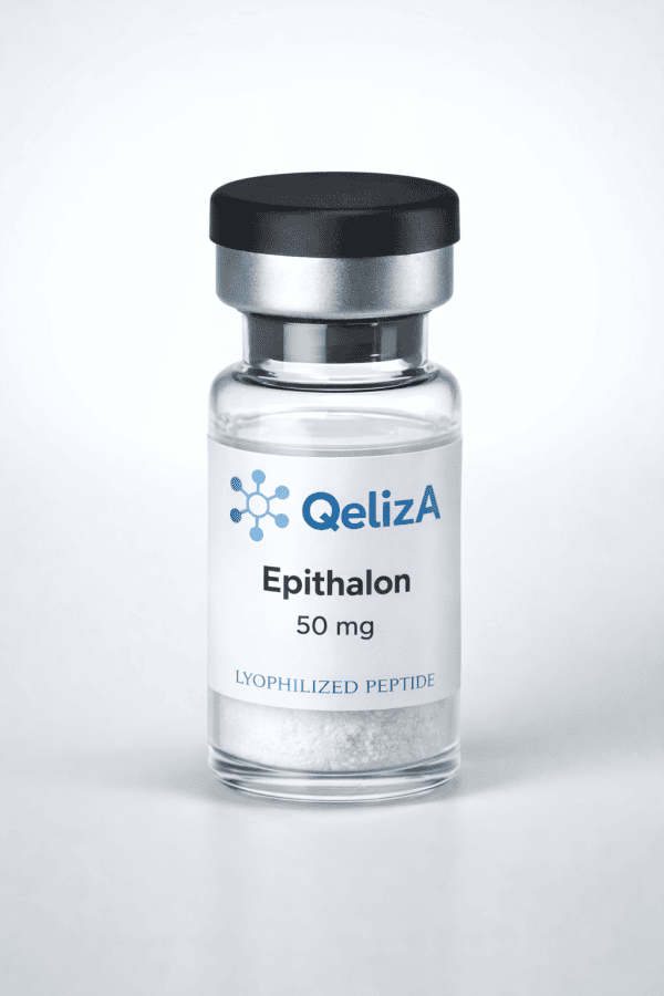 Epithalon 50 mg