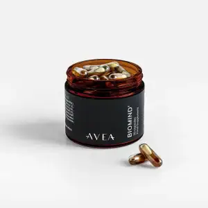 BioMind Avea