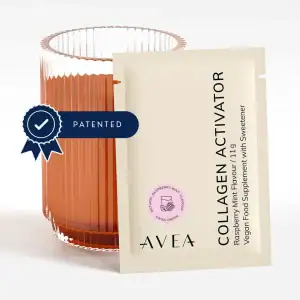 Collagen Activator Avea