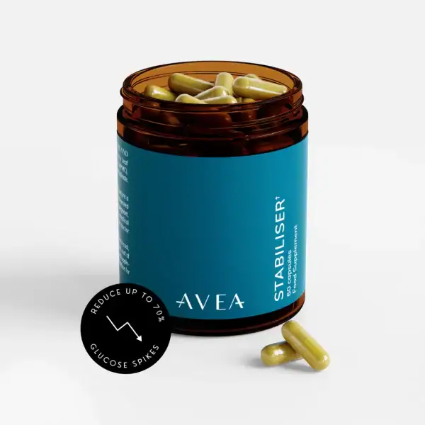 Stabilizer Avea