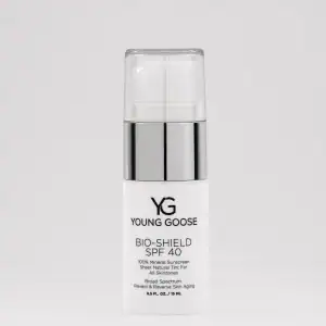 Bio Shield SPF 40 Travel Size