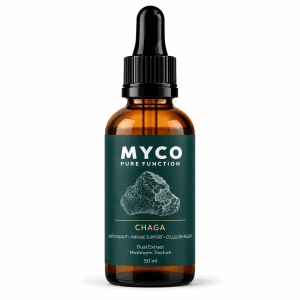 Chaga Myco