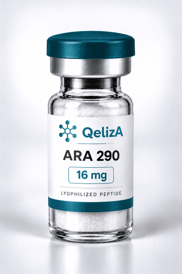 ARA 290 16 mg