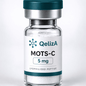 Mots-C 5 mg