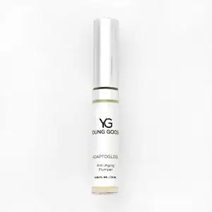 Adaptogloss Young Goose
