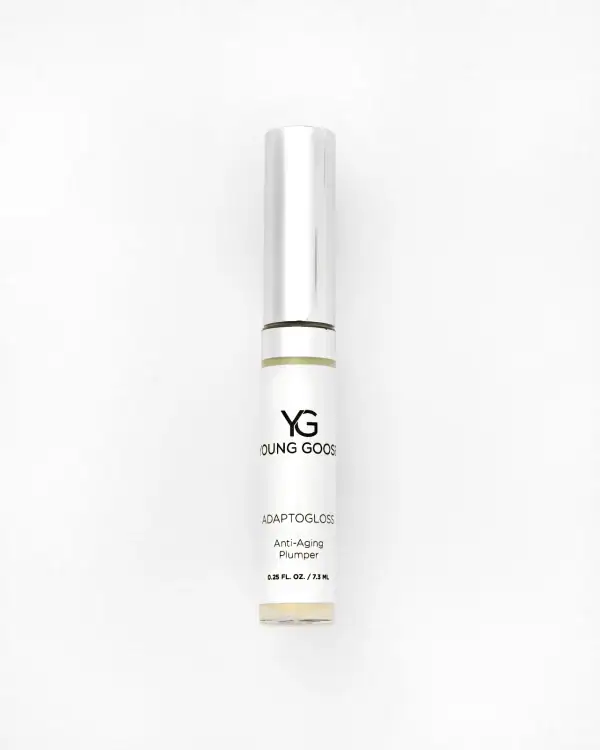 Adaptogloss Young Goose