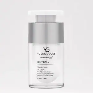 Youth Daily Travel Size